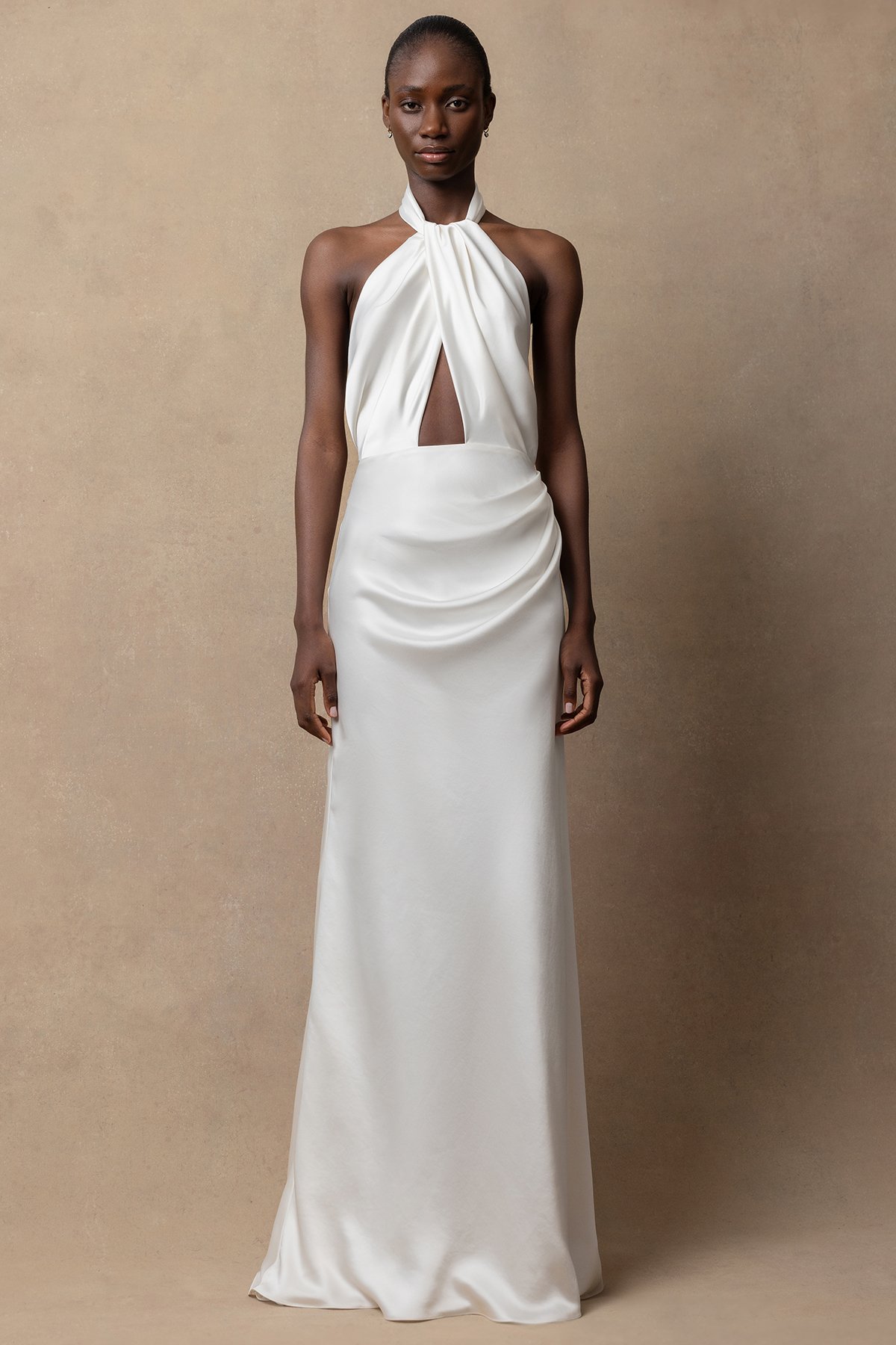 IZY+DRESS-+FRONT.jpg?format=1000w